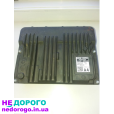 Блок ECU двигуна Toyota RAV4, 2018, 2.5 л, бензин.