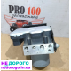 Блок ECU двигуна та ABS для Nissan Rogue T33 2.5 2021 р.
