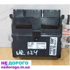 Блок ECU двигуна та ABS для Nissan Rogue T33 2.5 2021 р.