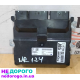 Блок ECU двигуна та ABS для Nissan Rogue T33 2.5 2021 р.