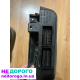 Блок ECU двигуна Ford Edge 19- 2.0T, українська версія, 2019 рік, 2.0 літра, бензин.