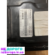 Блок ECU двигуна Ford Edge 19- 2.0T, українська версія, 2019 рік, 2.0 літра, бензин.
