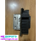 Блок ECU двигуна Ford Edge 19- 2.0T, українська версія, 2019 рік, 2.0 літра, бензин.