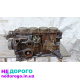 Шатун Fiat 1.5 Regata 1.3, Fiat Fiorino, укр, 1.5, бензин.