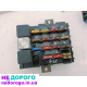 Шатун Fiat 1.5 Regata 1.3, Fiat Fiorino, укр, 1.5, бензин.
