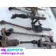Шатун Fiat 1.5 Regata 1.3, Fiat Fiorino, укр, 1.5, бензин.