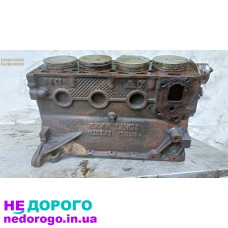 Шатун Fiat 1.5 Regata 1.3, Fiat Fiorino, укр, 1.5, бензин.