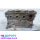 Шатун Fiat 1.5 Regata 1.3, Fiat Fiorino, укр, 1.5, бензин.
