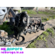 Коленвал для Блок Форд Фокус 1 1.8TDDI, 2000 рік, 1.8 л, дизель.