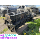 Коленвал для Блок Форд Фокус 1 1.8TDDI, 2000 рік, 1.8 л, дизель.