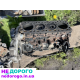 Коленвал для Блок Форд Фокус 1 1.8TDDI, 2000 рік, 1.8 л, дизель.
