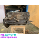 Блок Ford Scorpio, 2.0 літра, бензин, 1995 рік.