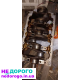 Блок, головка,поршня Пежо 307   бензин.