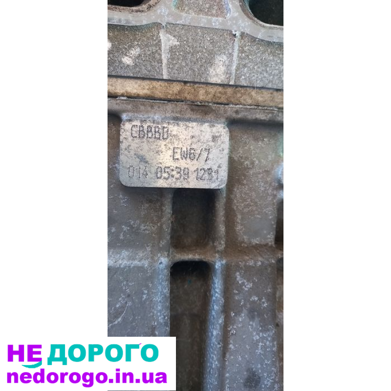 Блок, головка,поршня Пежо 307   бензин.