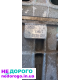 Блок, головка,поршня Пежо 307   бензин.
