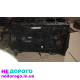 Блок,головка,тнвд,форсунки 2.5 65 Volkswagen T4,Фольксваген Т4 96-03 т