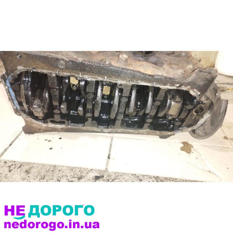 Блок,головка,тнвд,форсунки 2.5 65 Volkswagen T4,Фольксваген Т4 96-03 т