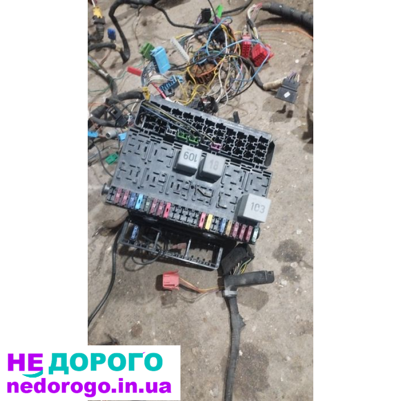 Блок,головка,тнвд,форсунки 2.5 65 Volkswagen T4,Фольксваген Т4 96-03 т