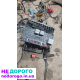 Блок,головка,тнвд,форсунки 2.5 65 Volkswagen T4,Фольксваген Т4 96-03 т