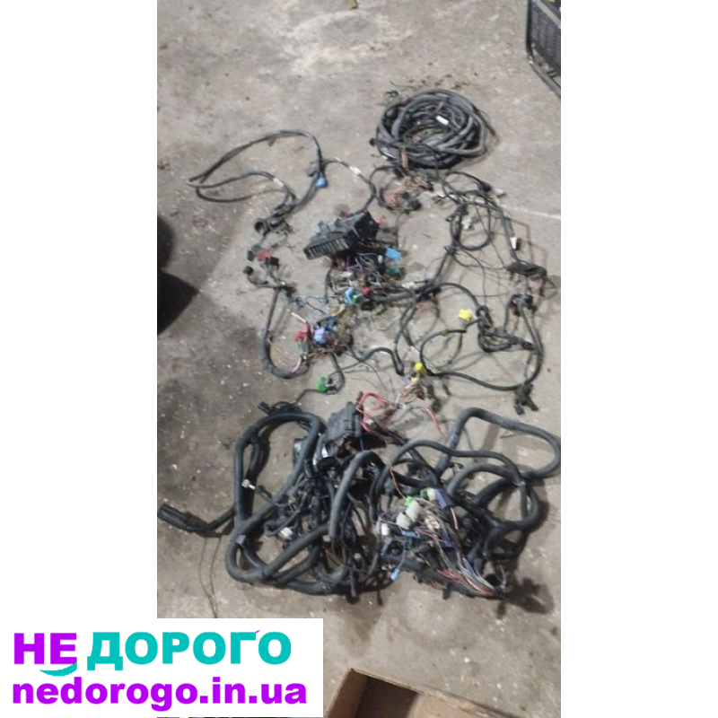 Блок,головка,тнвд,форсунки 2.5 65 Volkswagen T4,Фольксваген Т4 96-03 т