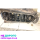 Блок,головка,тнвд,форсунки 2.5 65 Volkswagen T4,Фольксваген Т4 96-03 т
