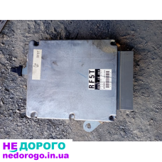 1. Блок керування двигуном, Mazda 6 GG, 2002, 2.0 л бензин
2. Блок керування ABS, Mazda 6 GG, 2004, 2.3 л бензин
3. Блок керування клімат-контролем, Mazda 6 GG, 2006, 2.5 л бензин