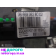 Блок керування двигуна Citroen C4 2015 1.6 л бензин. Комплект заведення Peugeot 308 2017 1.2 л дизель.