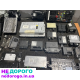 Блоки керування Range Rover L405 4.4D 2014p