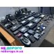 Блоки керування Range Rover L405 4.4D 2014p
