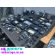 Блоки керування Range Rover L405 4.4D 2014p