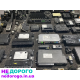 Блоки керування Range Rover L405 4.4D 2014p