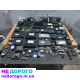 Блоки керування Range Rover L405 4.4D 2014p