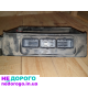 Блоки керування Range Rover Sport