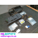 Блоки керування Range Rover Sport