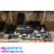 Блоки керування Range Rover Sport