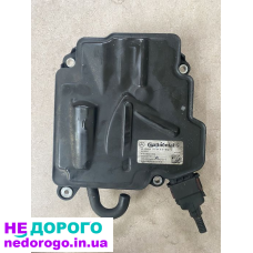 Блок ISM для АКПП Mercedes, модель 722.9, 2007 рік, об'єм двигуна 3.0 л, паливо дизель.