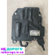 Блок ISM для АКПП Mercedes, модель 722.9, 2007 рік, об'єм двигуна 3.0 л, паливо дизель.
