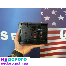 Блок управління Комфорт Nissan Kicks 18-22, 1.6 л, бензин. Блок управління Мозги Nissan Kicks 18-22, 1.6 л, бензин. Блок управління коробкою Nissan Kicks 18-22, 1.6 л, бензин. Блок управління мотором Nissan Kicks 18-22, 1.6 л, бензин.