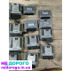 1. Блок управління двигуном для Volkswagen Golf 5, Skoda Octavia, Seat Alhambra, 2004-2010, 1.6-2.0 л, бензин/дизель. 
2. Блок управління двигуном для Volkswagen Touran, Skoda Octavia, Seat Alhambra, 2004-2010, 1.9-2.0 л, дизель.