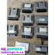 1. Блок управління двигуном для Volkswagen Golf 5, Skoda Octavia, Seat Alhambra, 2004-2010, 1.6-2.0 л, бензин/дизель. 
2. Блок управління двигуном для Volkswagen Touran, Skoda Octavia, Seat Alhambra, 2004-2010, 1.9-2.0 л, дизель.