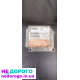 1. Блок управління двигуном Mercedes-Benz w210 3.0 t.d.
2. ECU Bosch 0281001531
3. 1999 рік випуску
4. Дизельний двигун об'ємом 3.0 литра