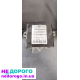 1. Блок управління двигуном Mercedes-Benz w210 3.0 t.d.
2. ECU Bosch 0281001531
3. 1999 рік випуску
4. Дизельний двигун об'ємом 3.0 литра