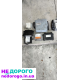 1. Блок управління двигуном Mercedes-Benz w210 3.0 t.d.
2. ECU Bosch 0281001531
3. 1999 рік випуску
4. Дизельний двигун об'ємом 3.0 литра