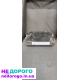 1. Блок управління двигуном Mercedes-Benz w210 3.0 t.d.
2. ECU Bosch 0281001531
3. 1999 рік випуску
4. Дизельний двигун об'ємом 3.0 литра