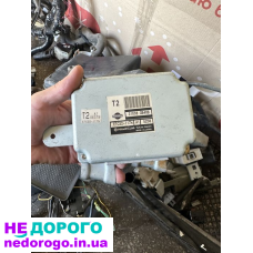 Блок керування АКПП Nissan Murano Z50 3.5i 02-08, 31036cb40b, бензин, 3.5 л.