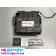 Блок керування АКПП для Mercedes Sprinter W906 та VW Crafter, 2010 рік, 2.2 л дизель.