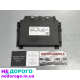 Блок керування АКПП для Mercedes Sprinter W906 та VW Crafter, 2010 рік, 2.2 л дизель.