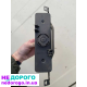 Блок керування автоматичної коробки фольцваген гольф 3 1.9 тд эбу