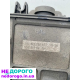 Блок керування автоматичної коробки фольцваген гольф 3 1.9 тд эбу