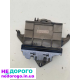 Блок керування автоматичної коробки фольцваген гольф 3 1.9 тд эбу